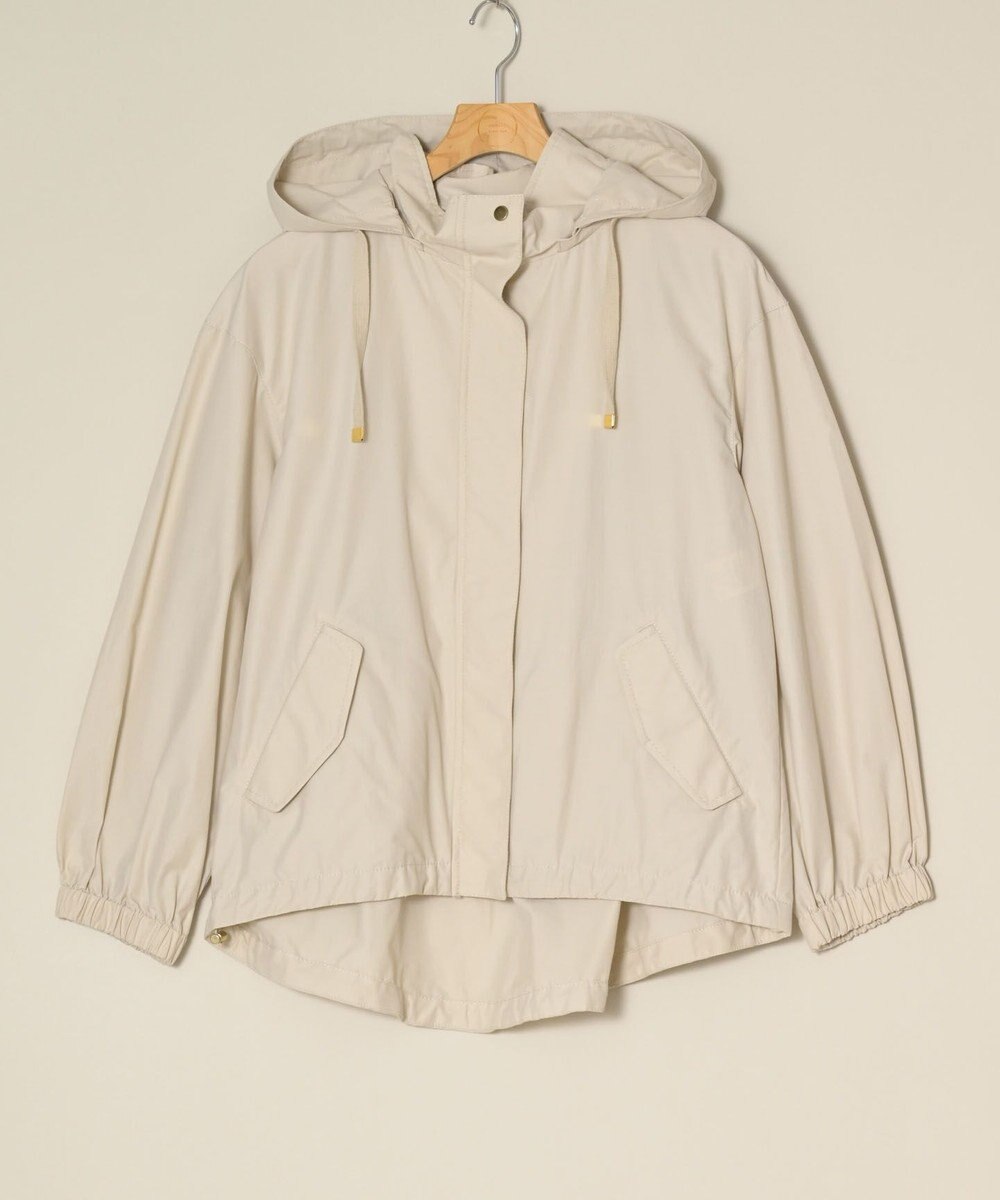 ONWARD Reuse Park 【any FAM】ジャケット春夏 