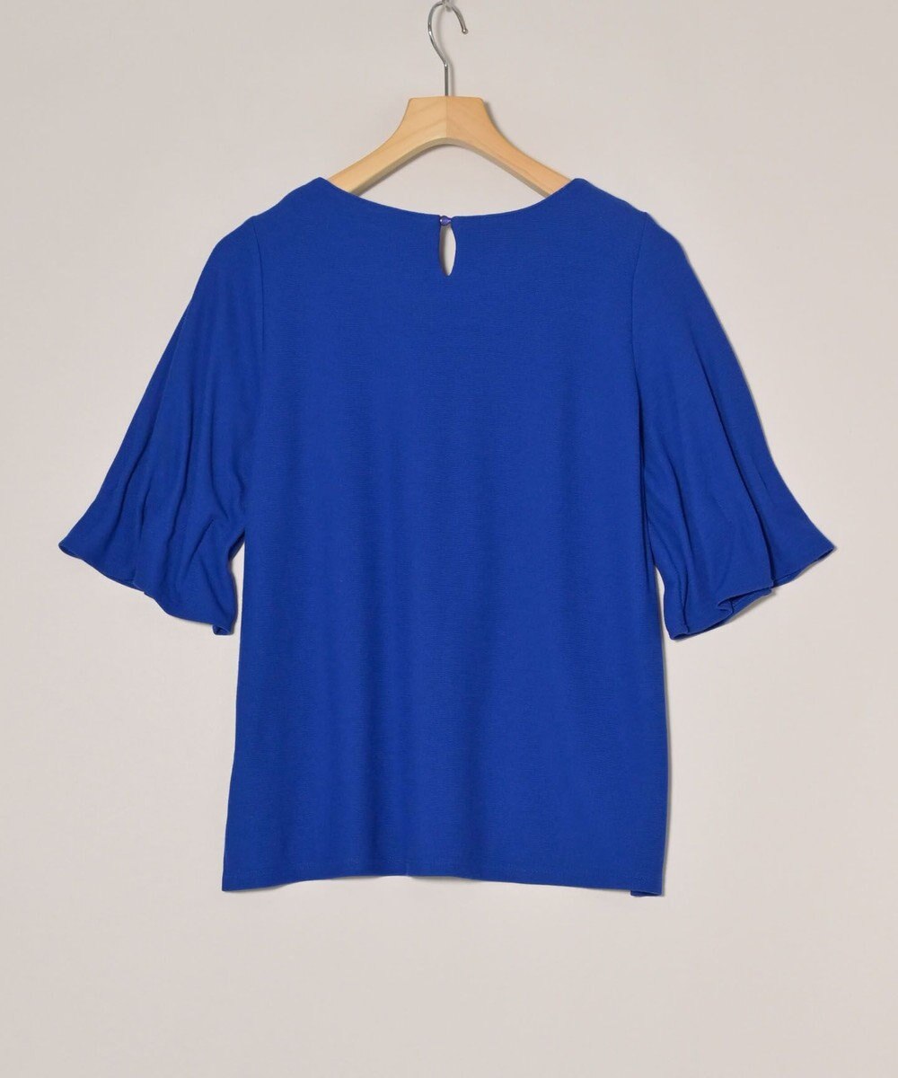 ONWARD Reuse Park 【any SiS】カットソー春夏 