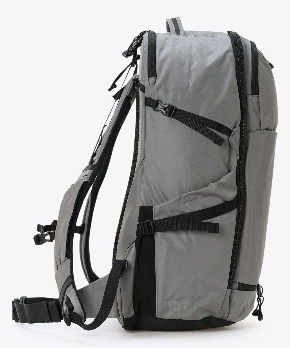 Columbia Columbia/ ペッパーロックアドバンス40Lバックパック /コロンビア 