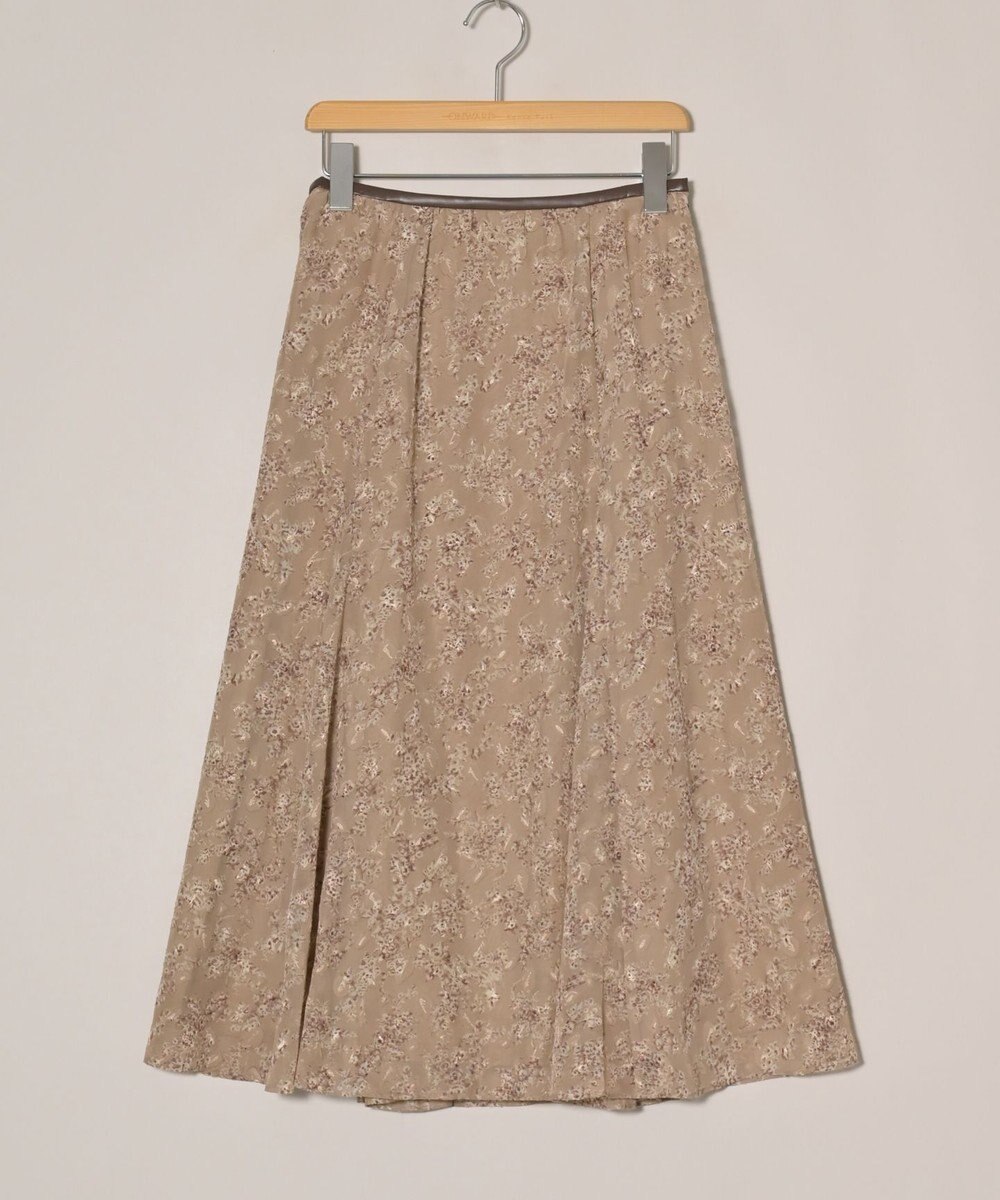 ONWARD Reuse Park 【any SiS】スカート秋冬 