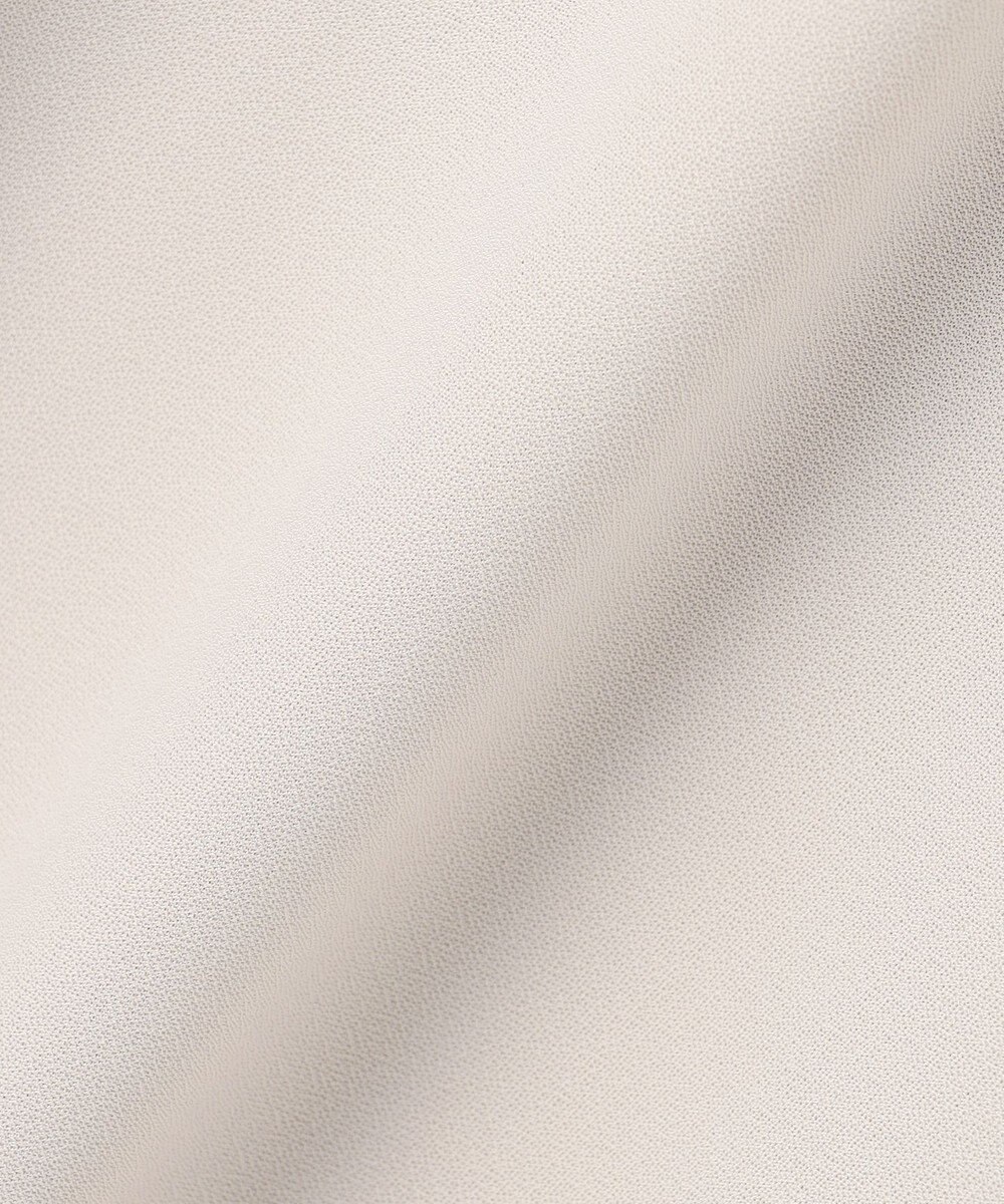 自由区 【WEB先行販売】ストレッチアムンゼン ワンピース 