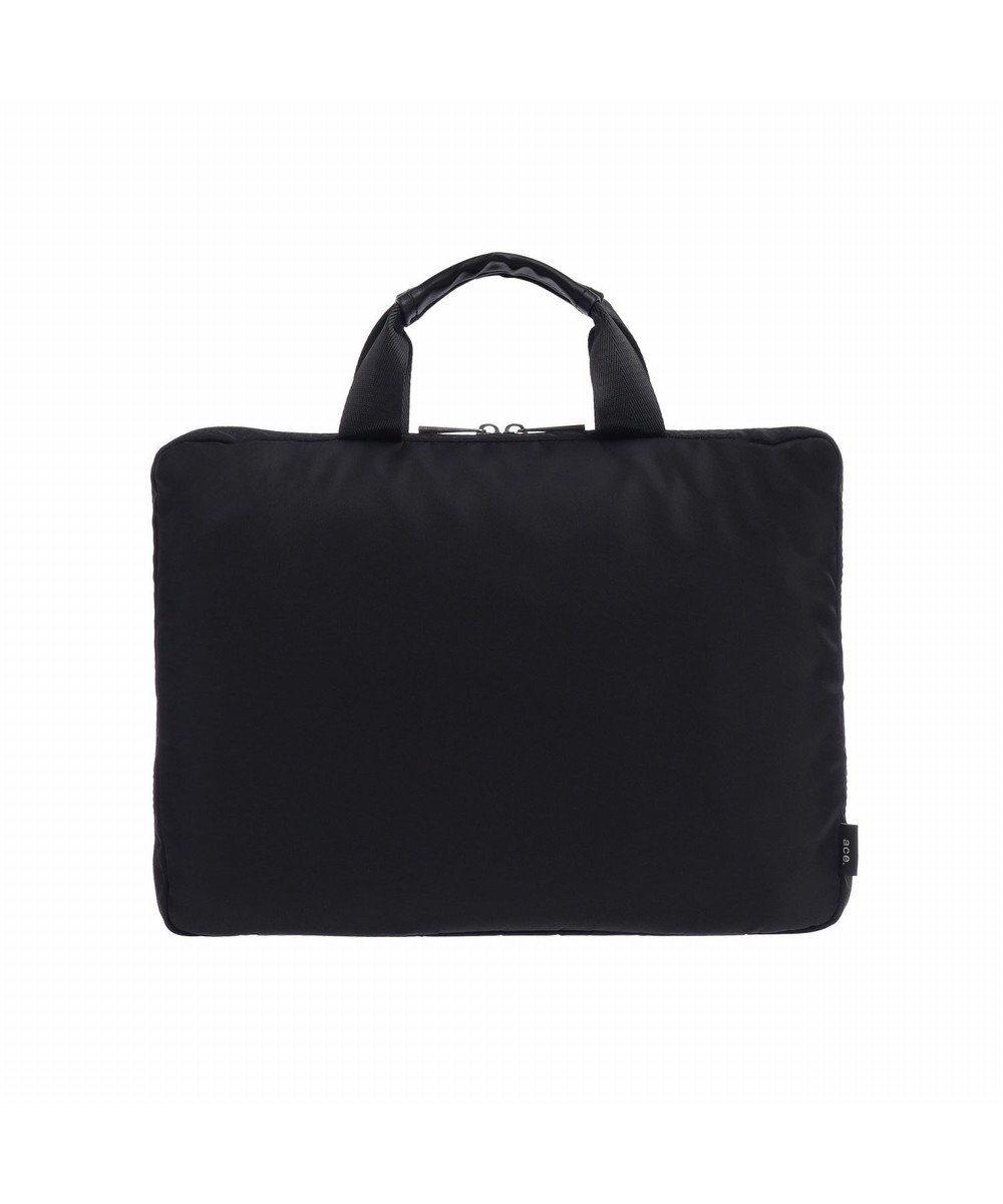 ACE BAGS & LUGGAGE ace. エース PCケース 13.3インチPC対応 ヨコ型 11172 