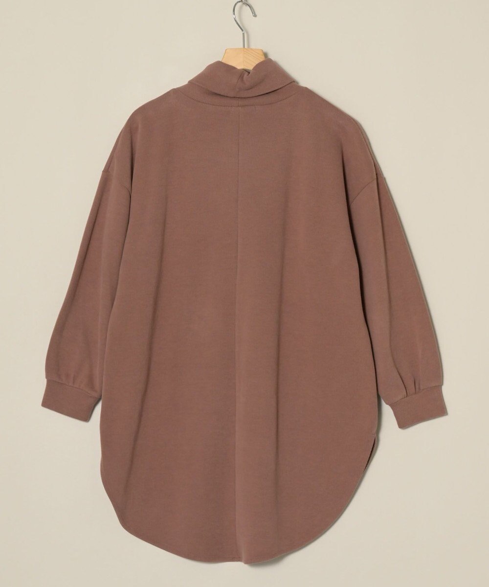 ONWARD Reuse Park 【any FAM】カットソー秋冬 