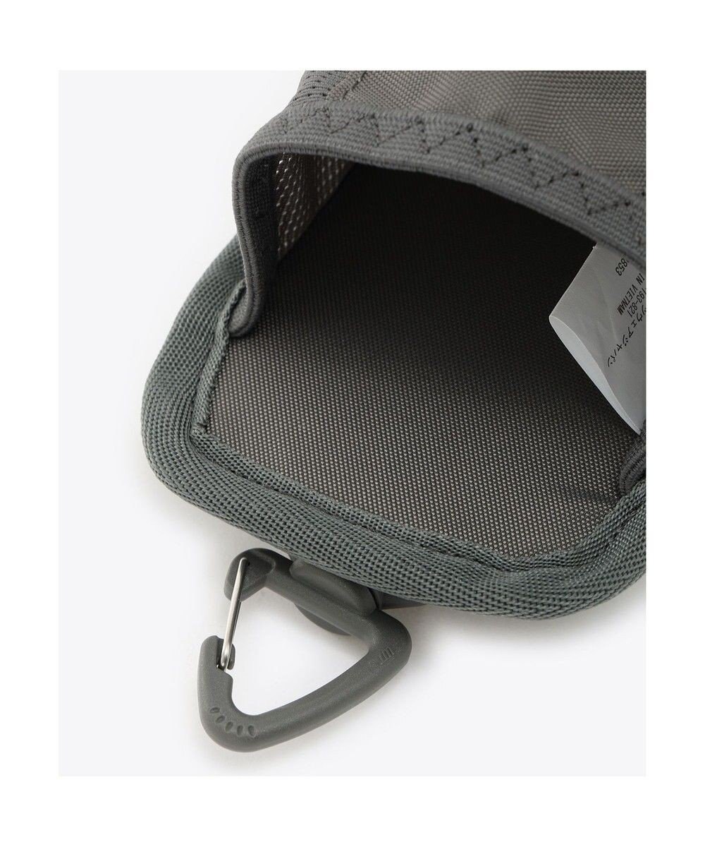 Columbia Columbia/ ワイルドウッドボトルホルダー /コロンビア 