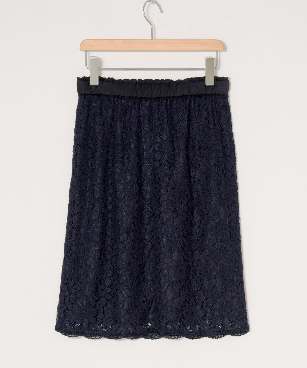 ONWARD Reuse Park 【23区】スカート春夏 