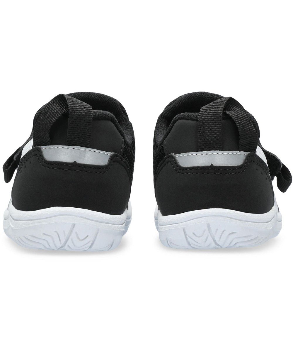 ASICS WALKING マイセル MINI 