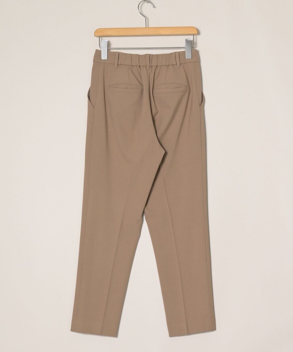 ONWARD Reuse Park 【any SiS】パンツ秋冬 