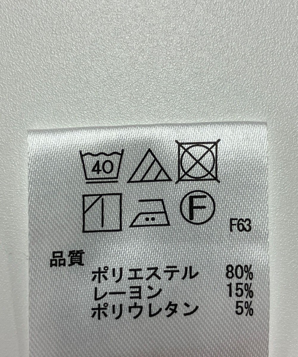 ONWARD Reuse Park 【any FAM】パンツ秋冬 