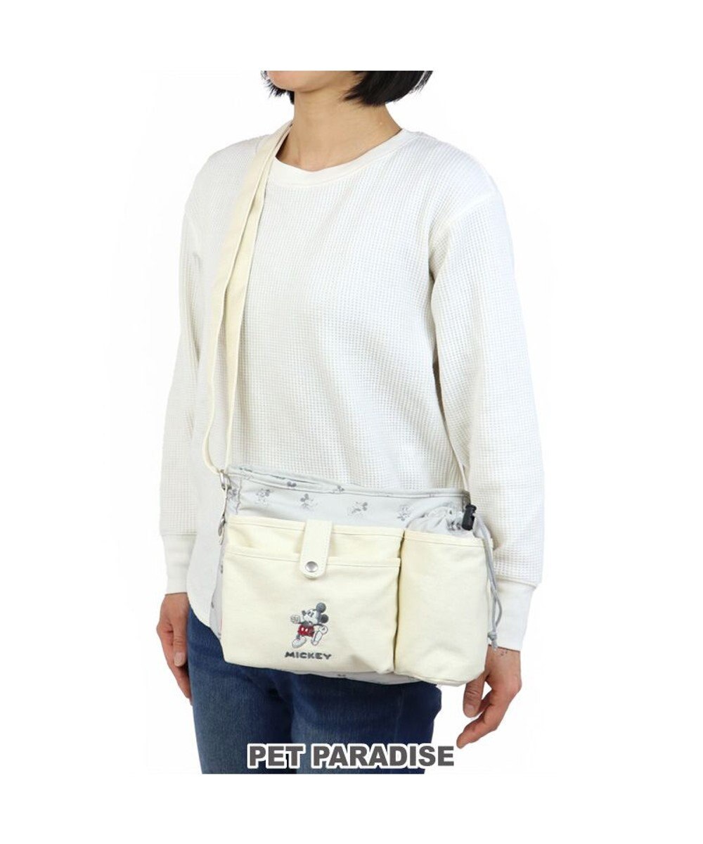 犬 散歩バッグ ディズニー ミッキーマウス お散歩ショルダーバッグ 26 cm Pet Paradise ファッション通販 公式 通販 オンワード クローゼット 犬 散歩バッグ ディズニー ミッキーマウス お散歩ショルダーバッグ 26 cm Pet Paradise ファッション通販 公式 通販 オンワード クローゼット