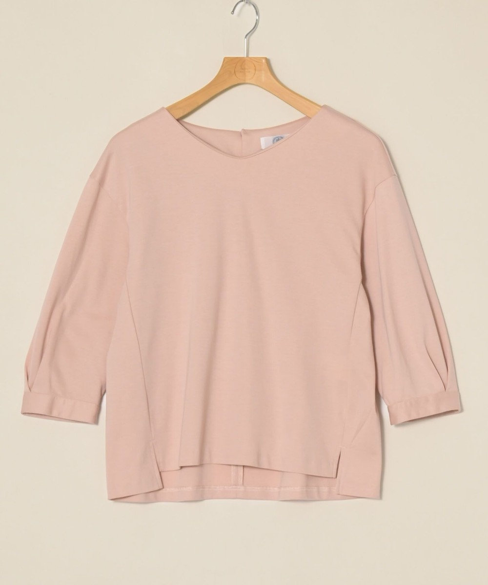 ONWARD Reuse Park 【J.PRESS】カットソー春夏 