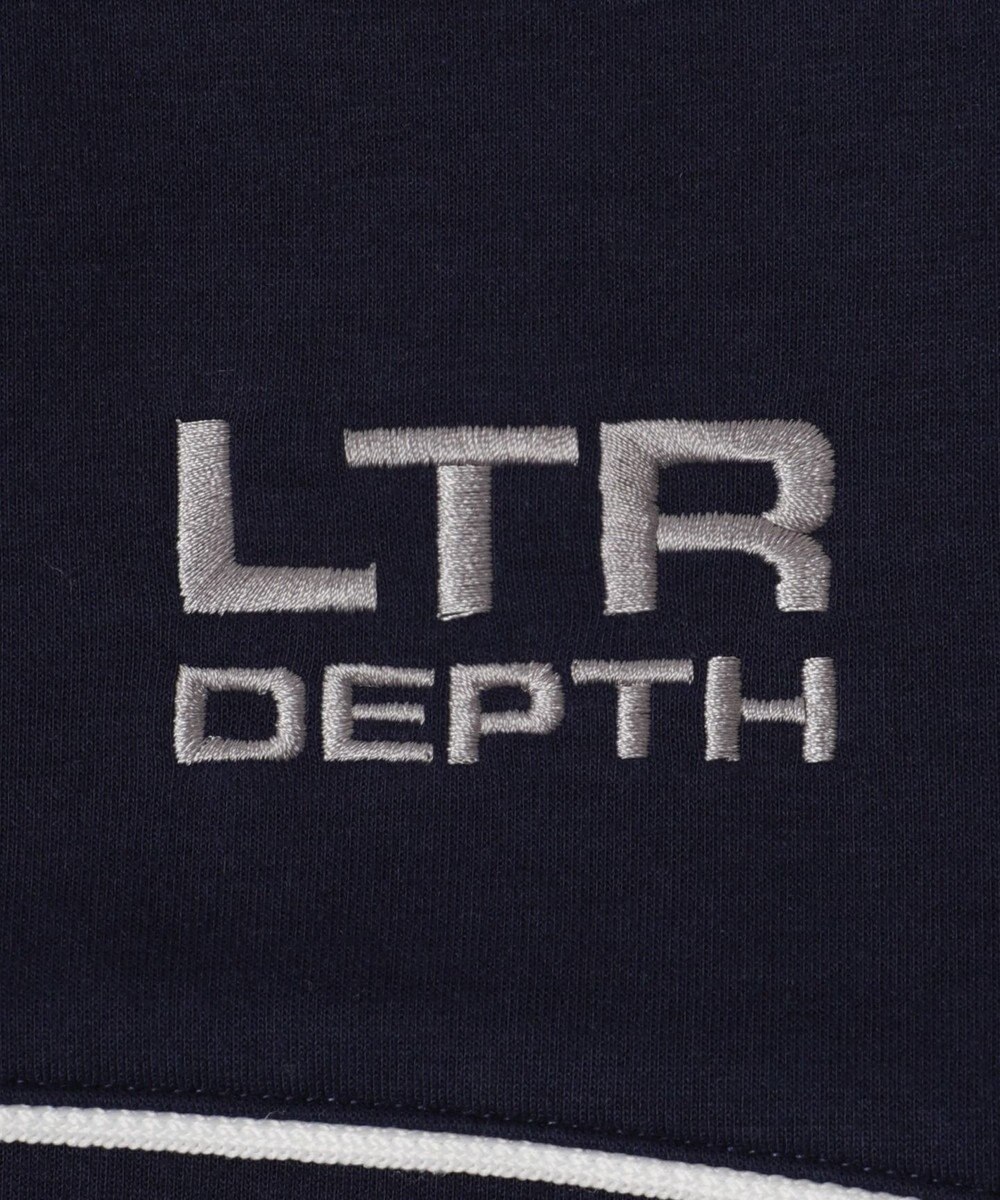 WEGO 【ユニセックス着用ITEM/MLサイズ展開】パイピングトラックジャケット 