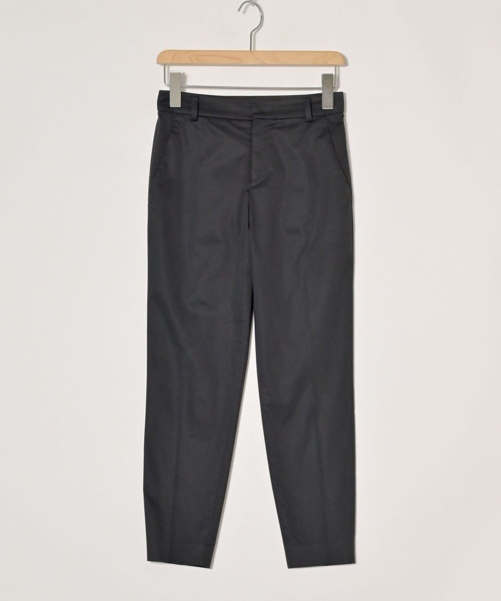 ONWARD Reuse Park 【23区】パンツ春夏 