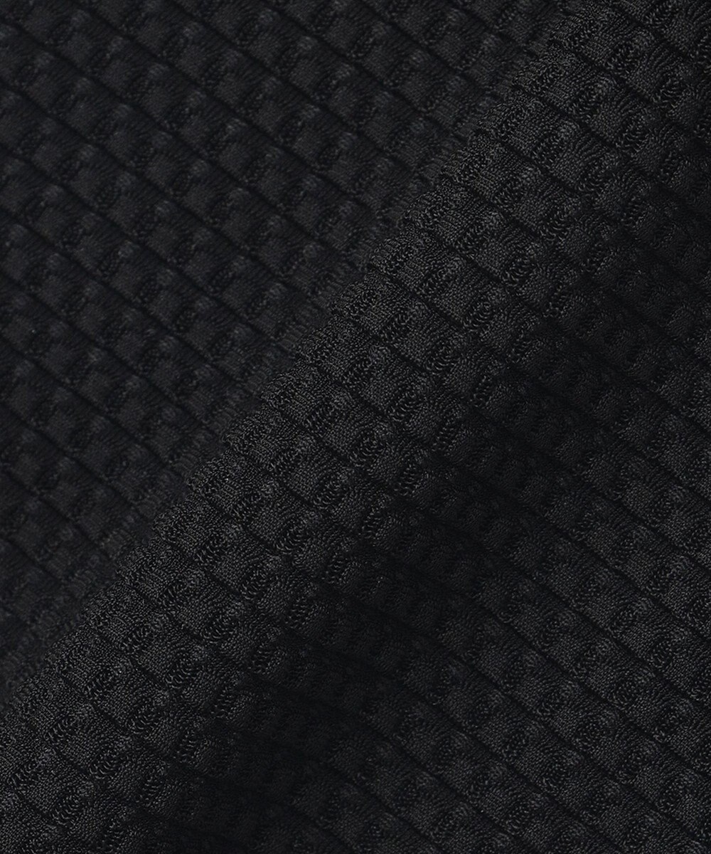 JOSEPH HOMME 【オリジナル素材】 ライトタックジャージー / BERMUDA 