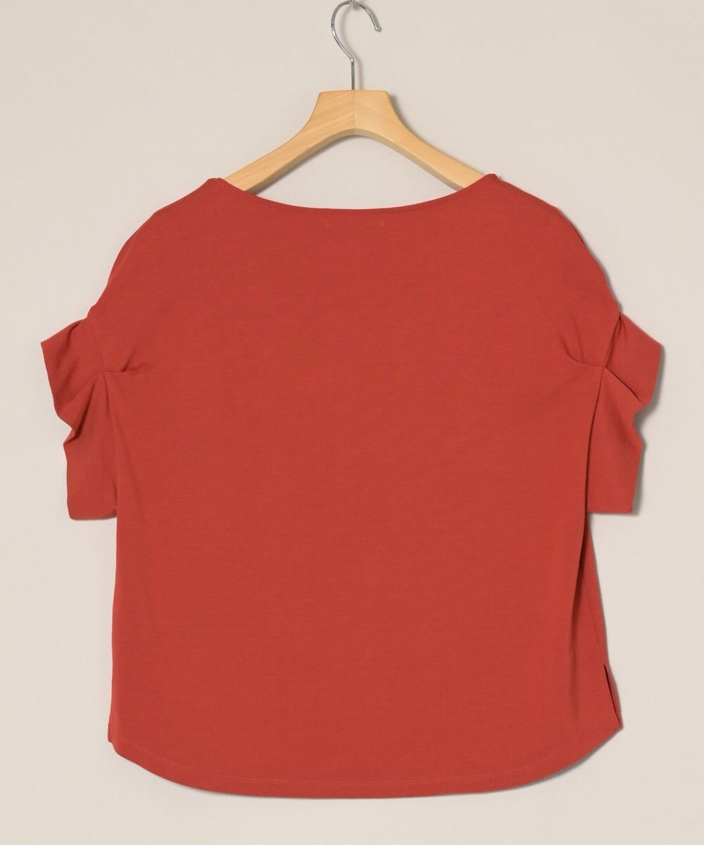 ONWARD Reuse Park 【any SiS】カットソー秋冬 