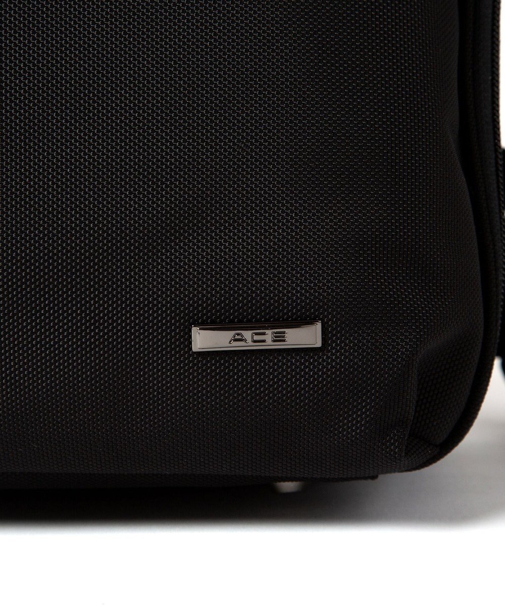 ACE BAGS & LUGGAGE 【WEB限定】ACE ヴィターラ コーデュラバリスティック リュックサック ビジネスリュック B4サイズ 68212 