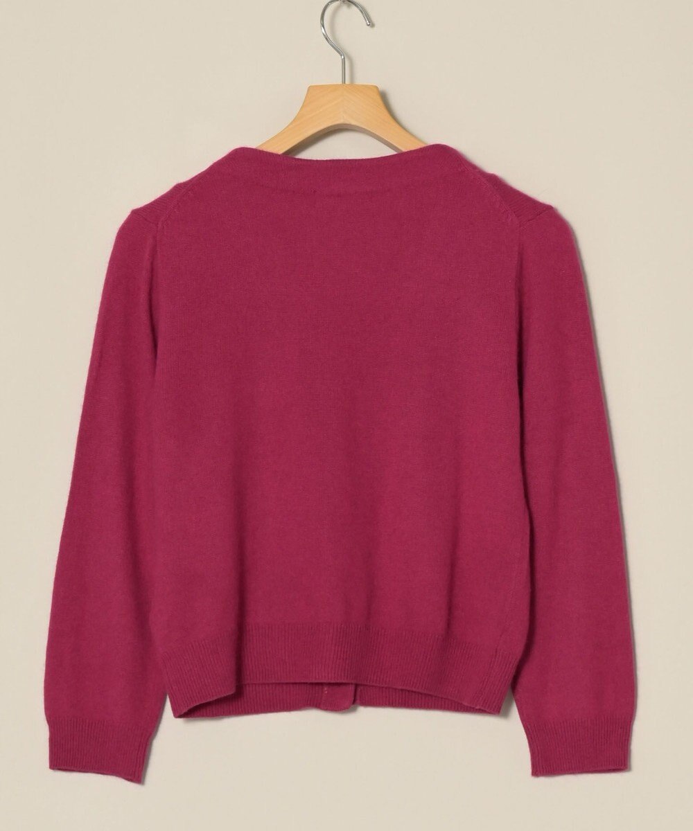 ONWARD Reuse Park 【any SiS】ニット秋冬 