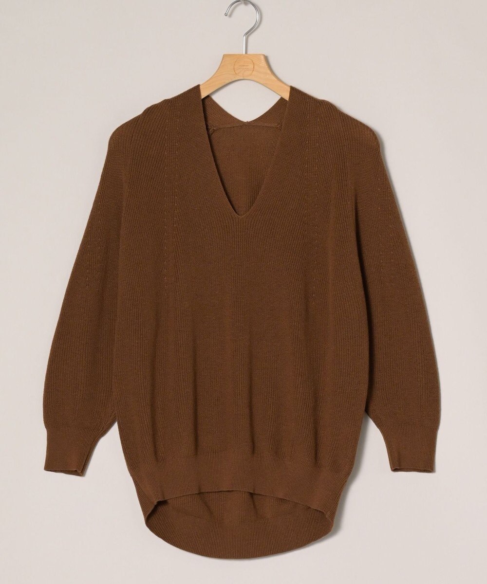 ONWARD Reuse Park 【any FAM】ニット秋冬 