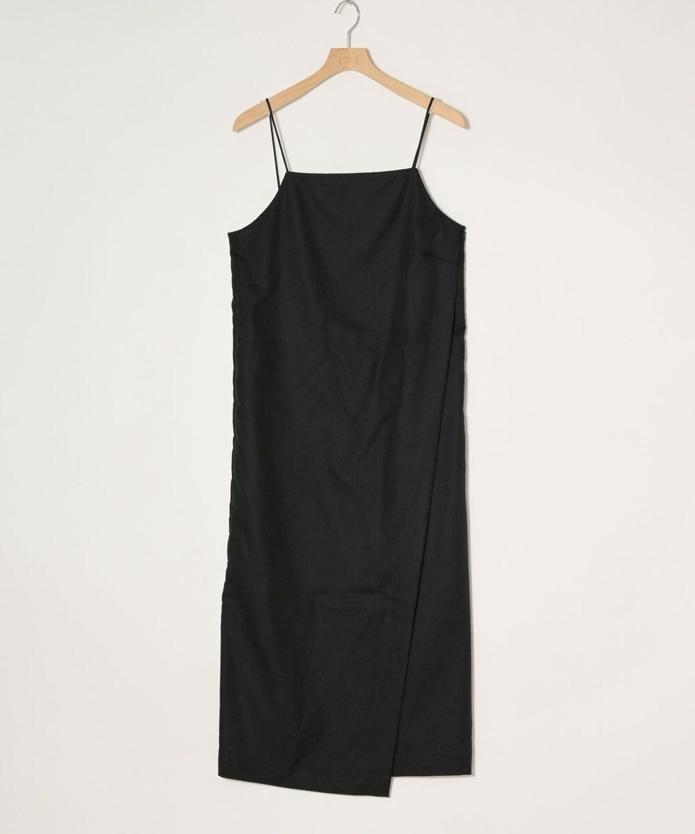 ONWARD Reuse Park 【ICB】ワンピース春夏 