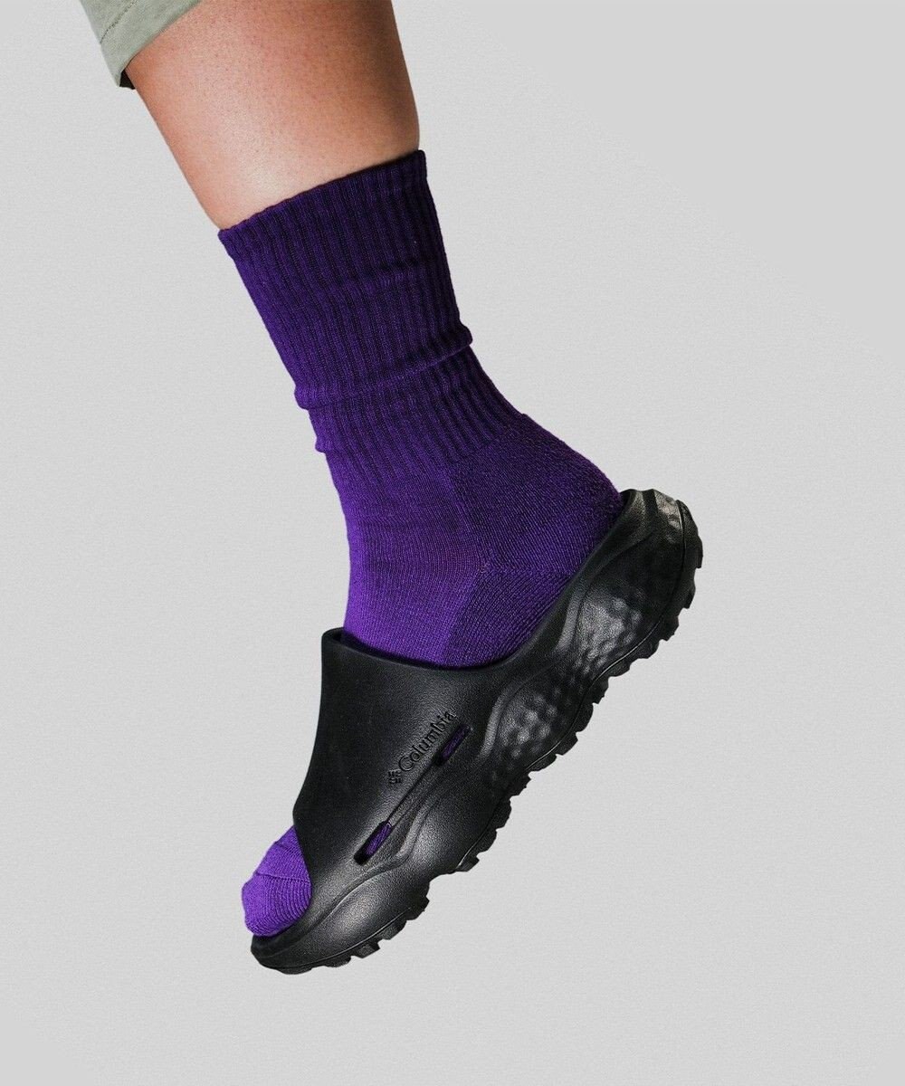 Columbia スライブ リバイブ 