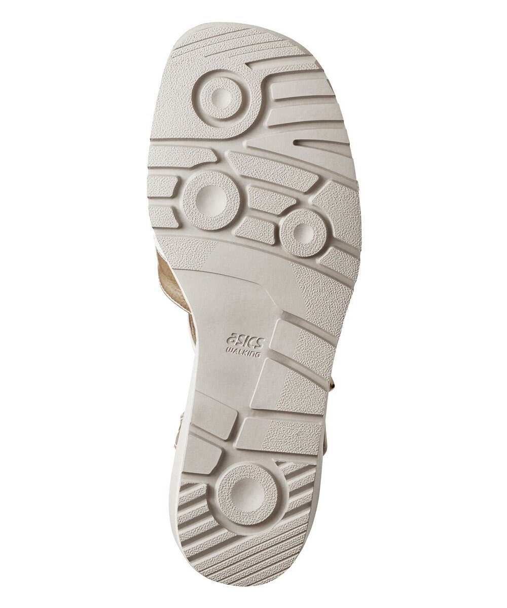 ASICS WALKING ペダラ レディース 3E 