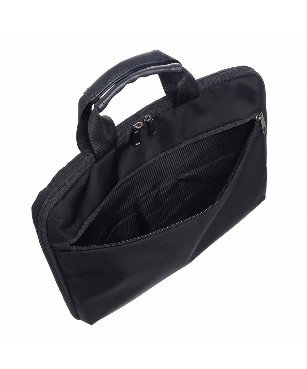 ACE BAGS & LUGGAGE ace. エース PCケース 13.3インチPC対応 ヨコ型 11172 