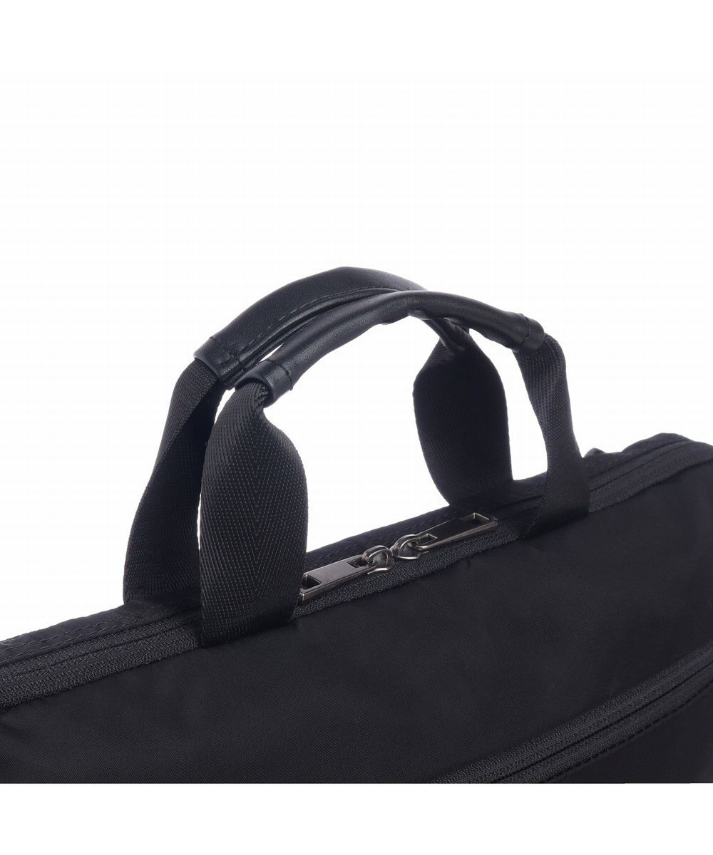 ACE BAGS & LUGGAGE ace. エース PCケース 13.3インチPC対応 ヨコ型 11172 