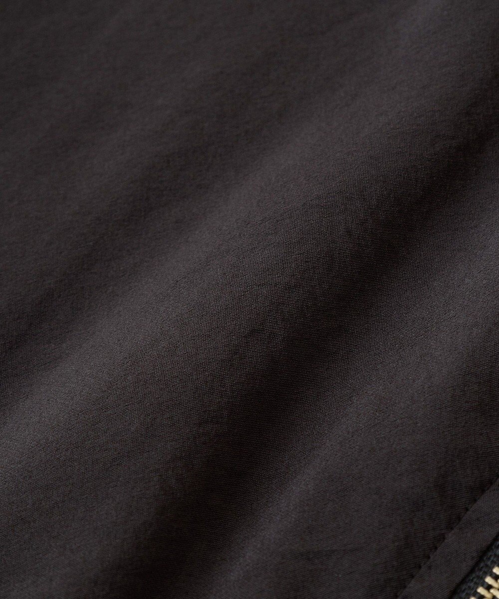 Green Parks シアーZIPベスト 