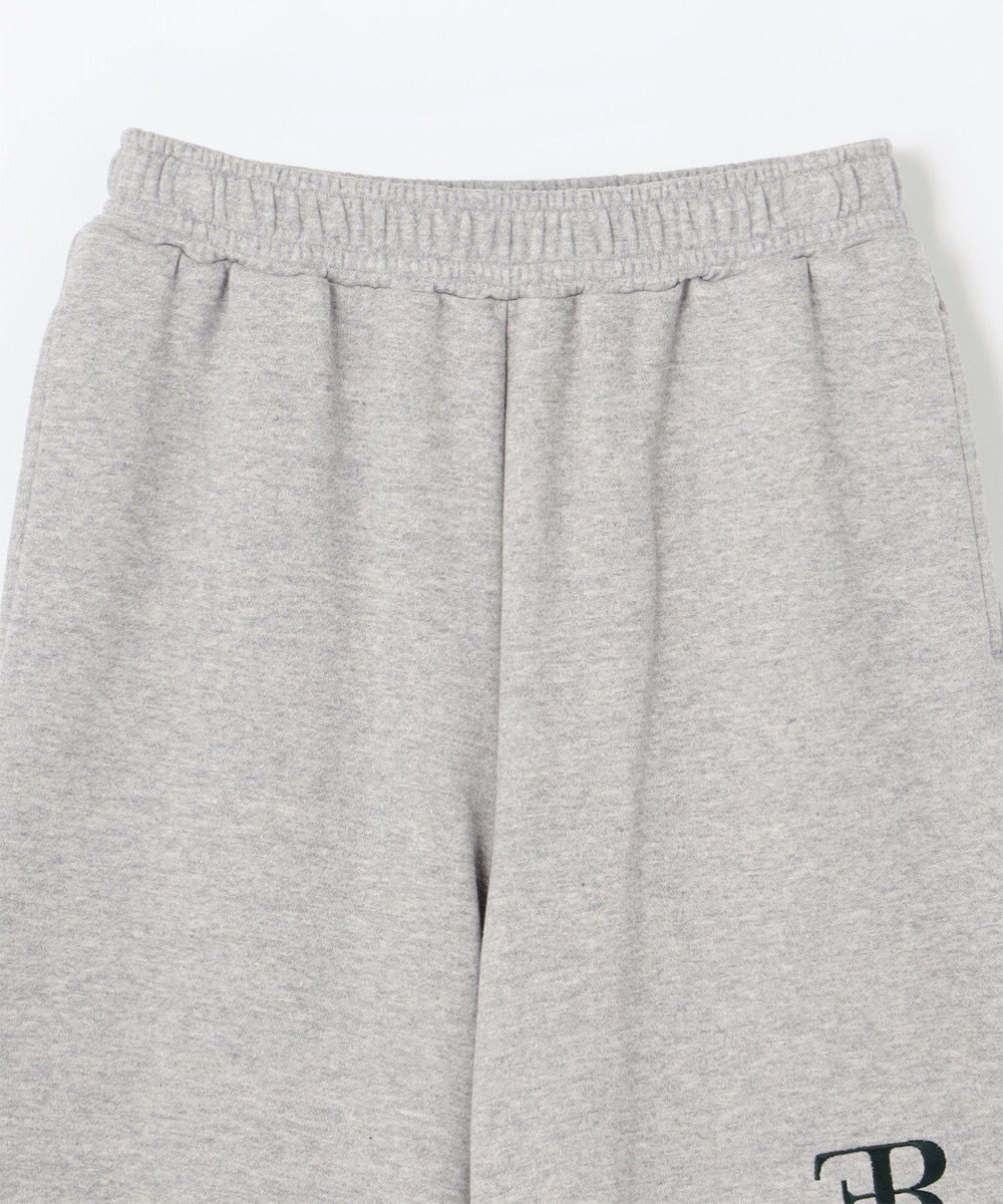 NAVE ショートパンツ 