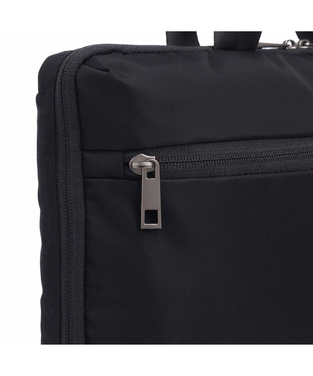 ACE BAGS & LUGGAGE ace. エース PCケース 13.3インチPC対応 ヨコ型 11172 