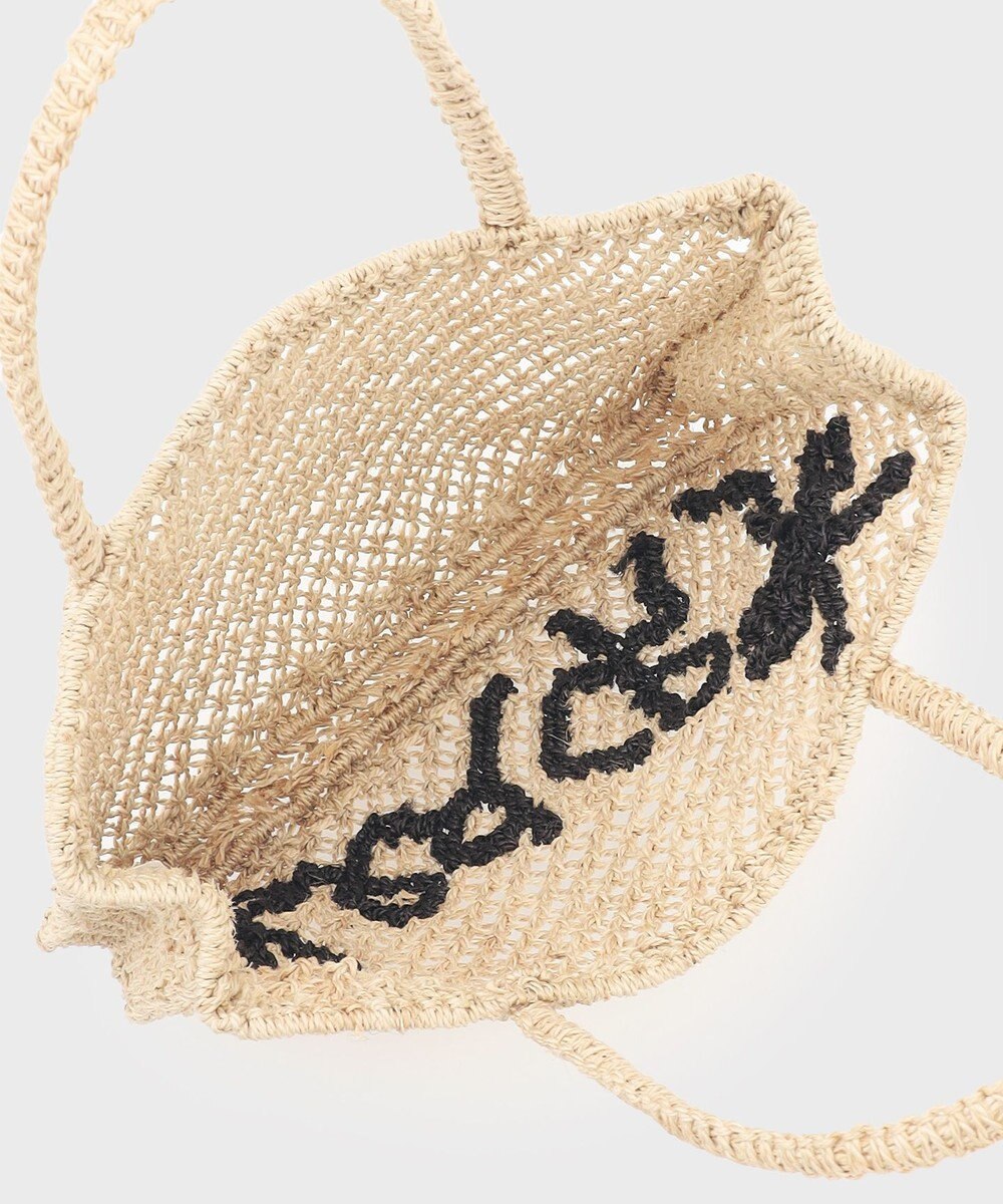 GRACE CONTINENTAL JACKSONS Beach 