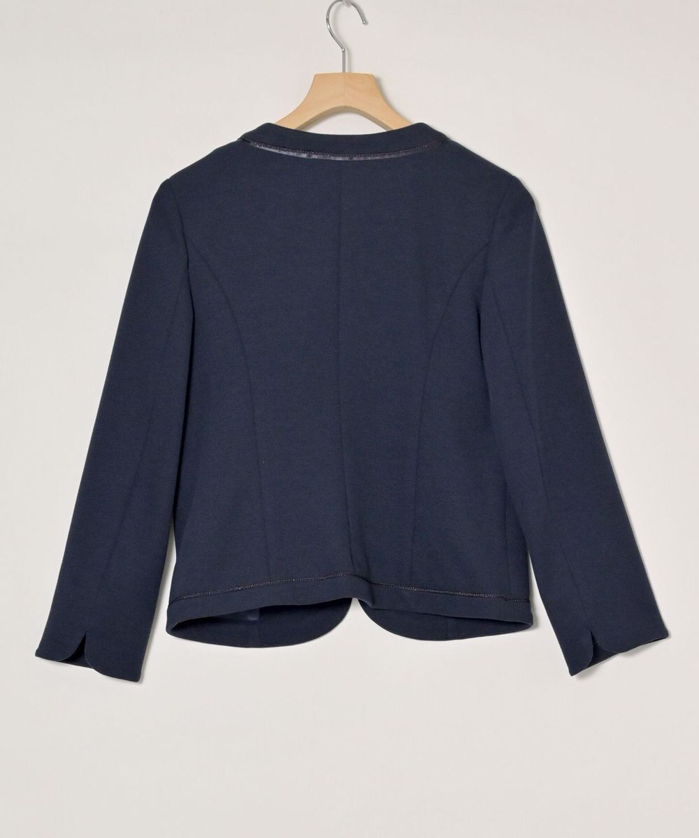 ONWARD Reuse Park 【any SiS】ジャケット春夏 