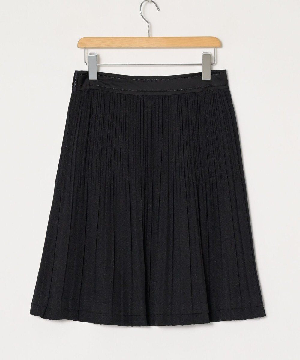 ONWARD Reuse Park 【23区】スカート春夏 