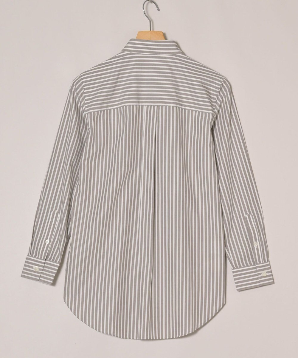 ONWARD Reuse Park 【ICB】ブラウス春夏 