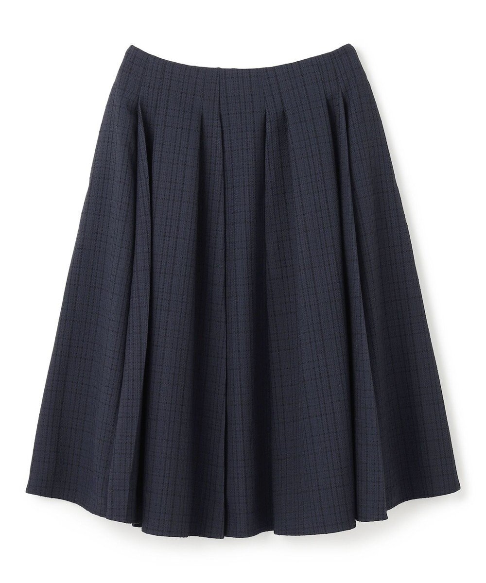 TOCCA 【洗える・消臭】BE HAPPY! スカート 