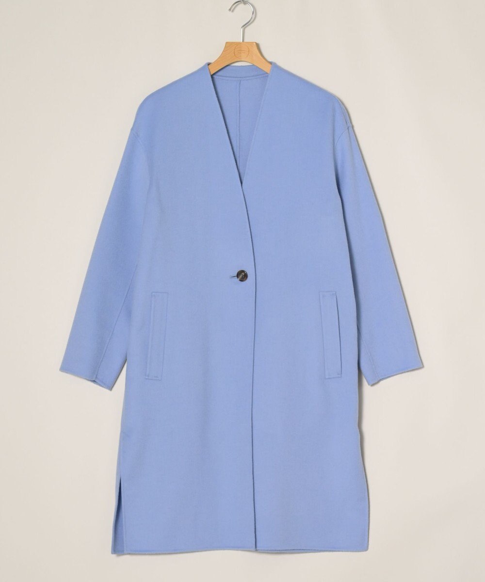 ONWARD Reuse Park 【23区】コート秋冬 