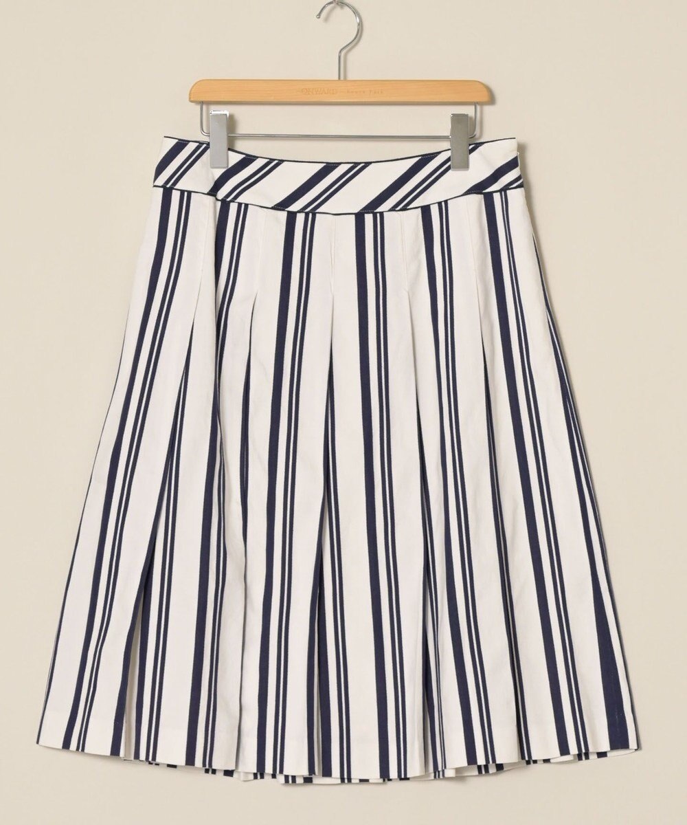 ONWARD Reuse Park 【23区】スカート春夏 