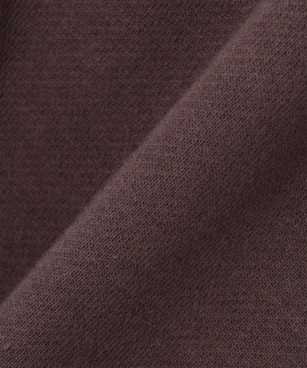 NAVE ショートパンツ 