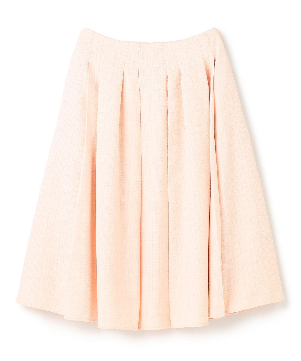 TOCCA 【洗える・消臭】BE HAPPY! スカート 