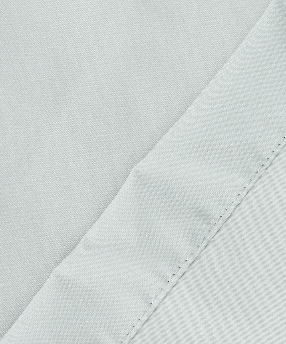 J.PRESS LADIES 【2way】Artirosa ロング丈 コート 