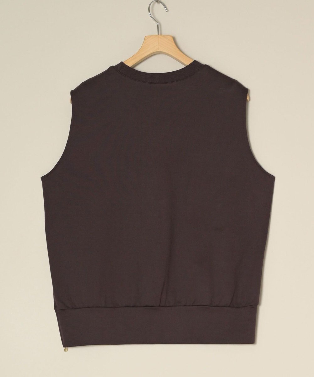 ONWARD Reuse Park 【UNFILO】カットソー春夏 