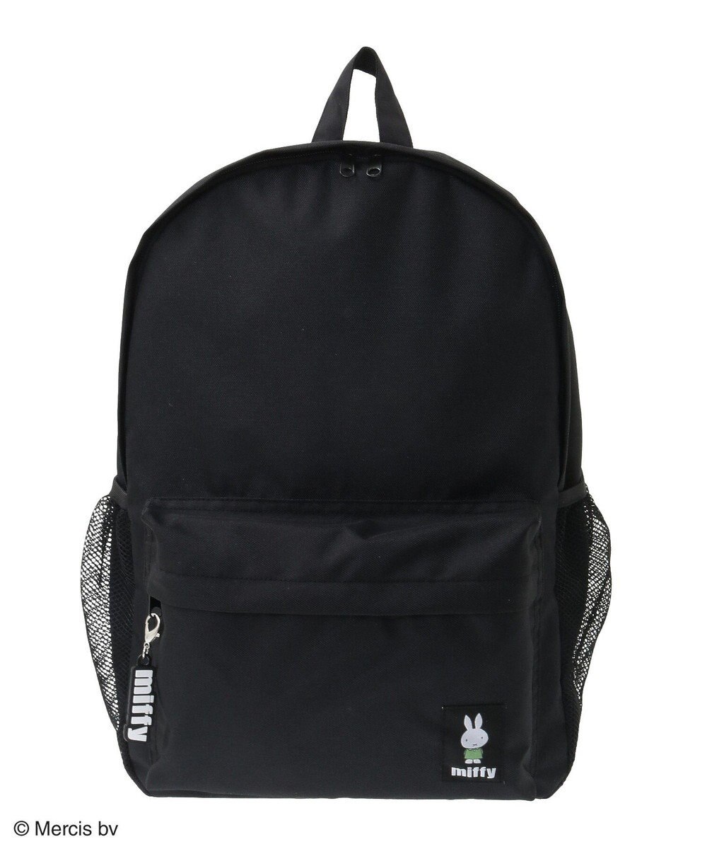 Green Parks ｍｉｆｆｙ／リュックサック 