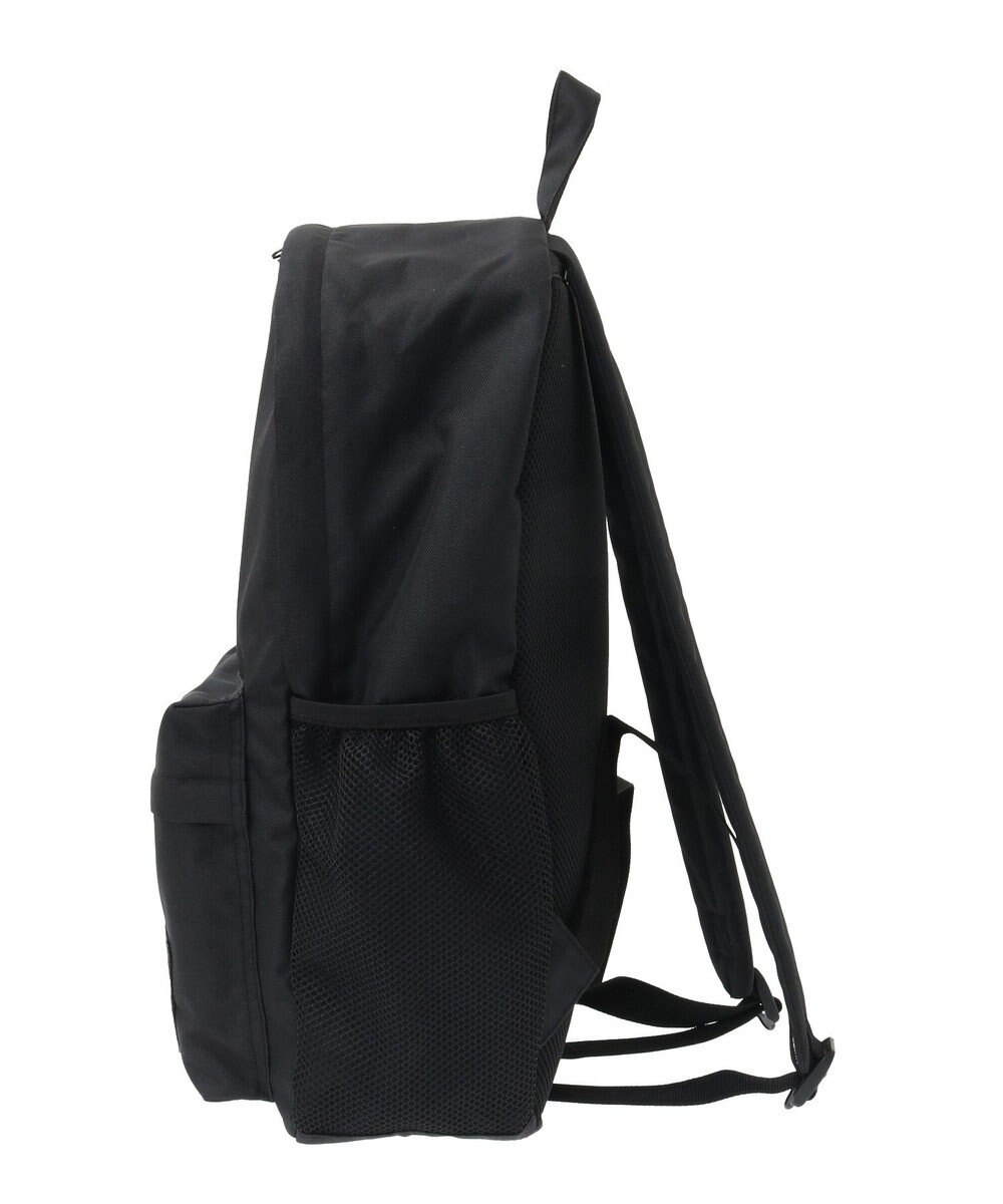 Green Parks ｍｉｆｆｙ／リュックサック 