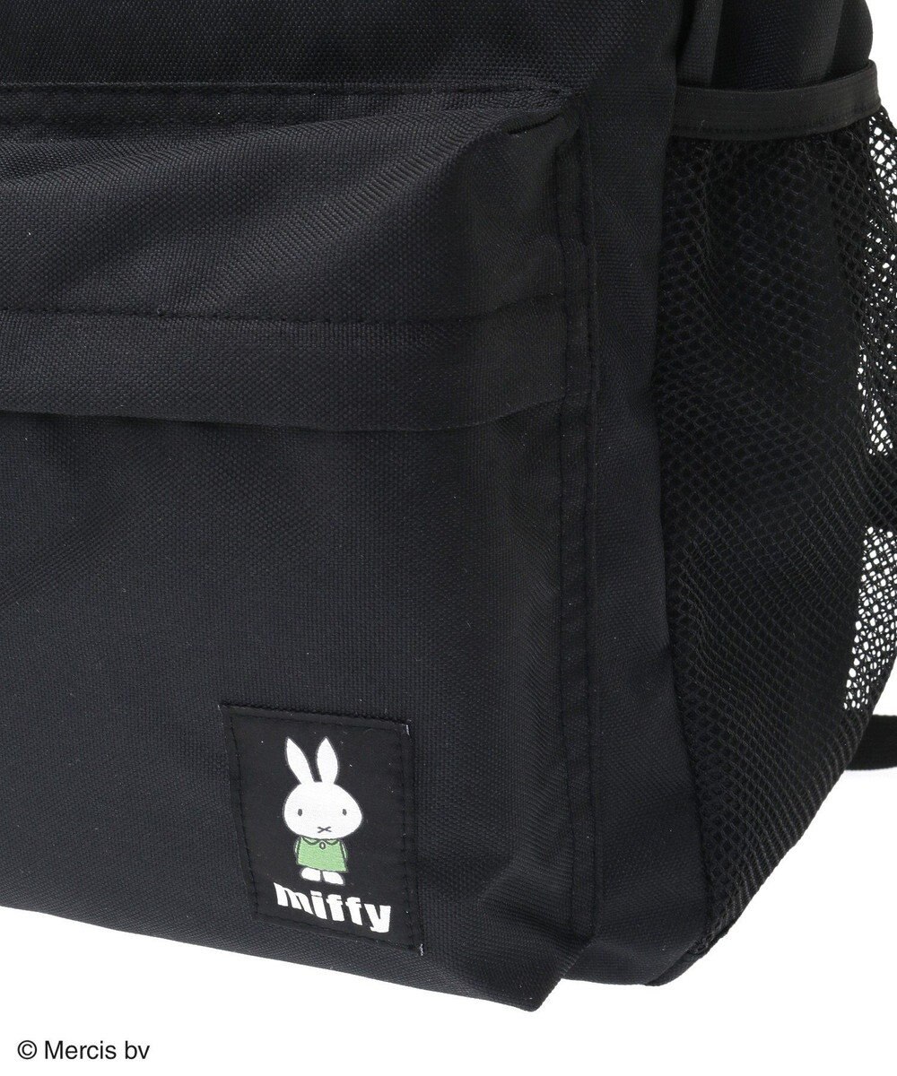 Green Parks ｍｉｆｆｙ／リュックサック 