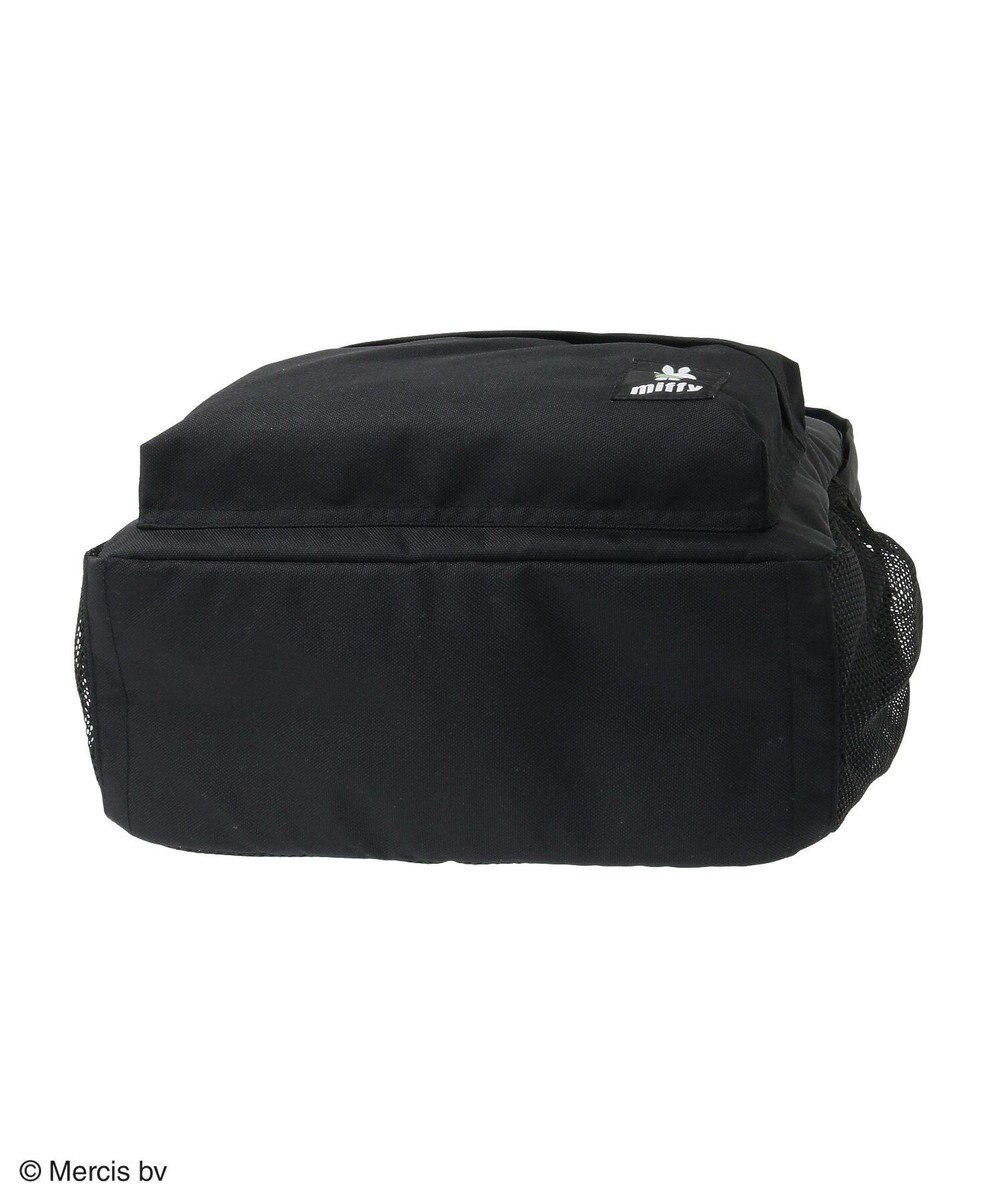 Green Parks ｍｉｆｆｙ／リュックサック 