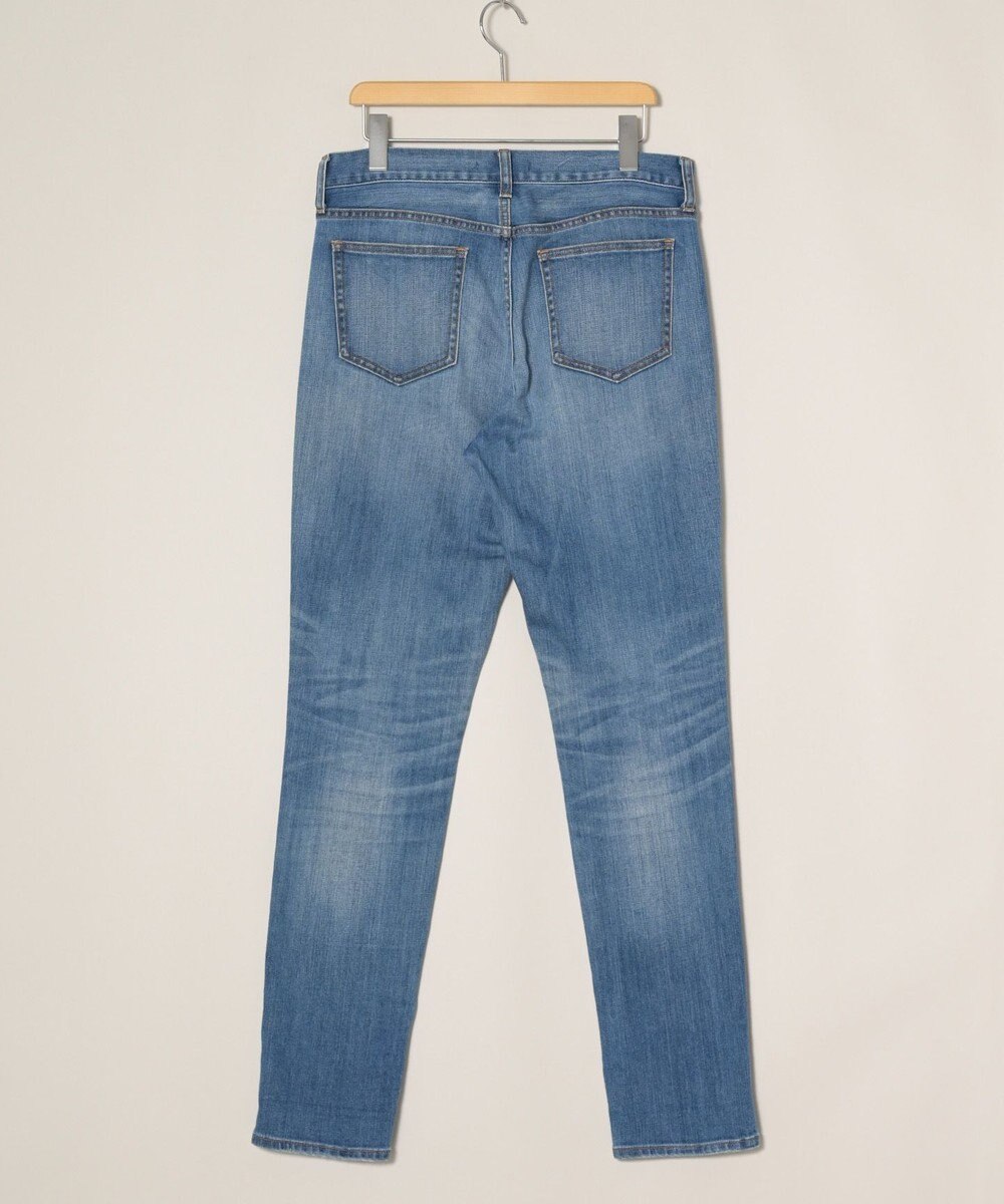 ONWARD Reuse Park 【23区】パンツ春夏 