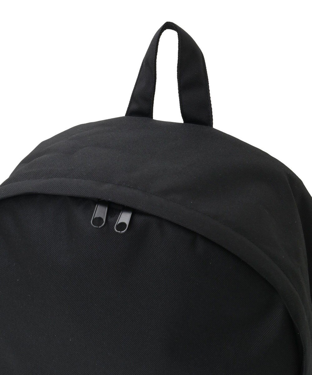 Green Parks ｍｉｆｆｙ／リュックサック 