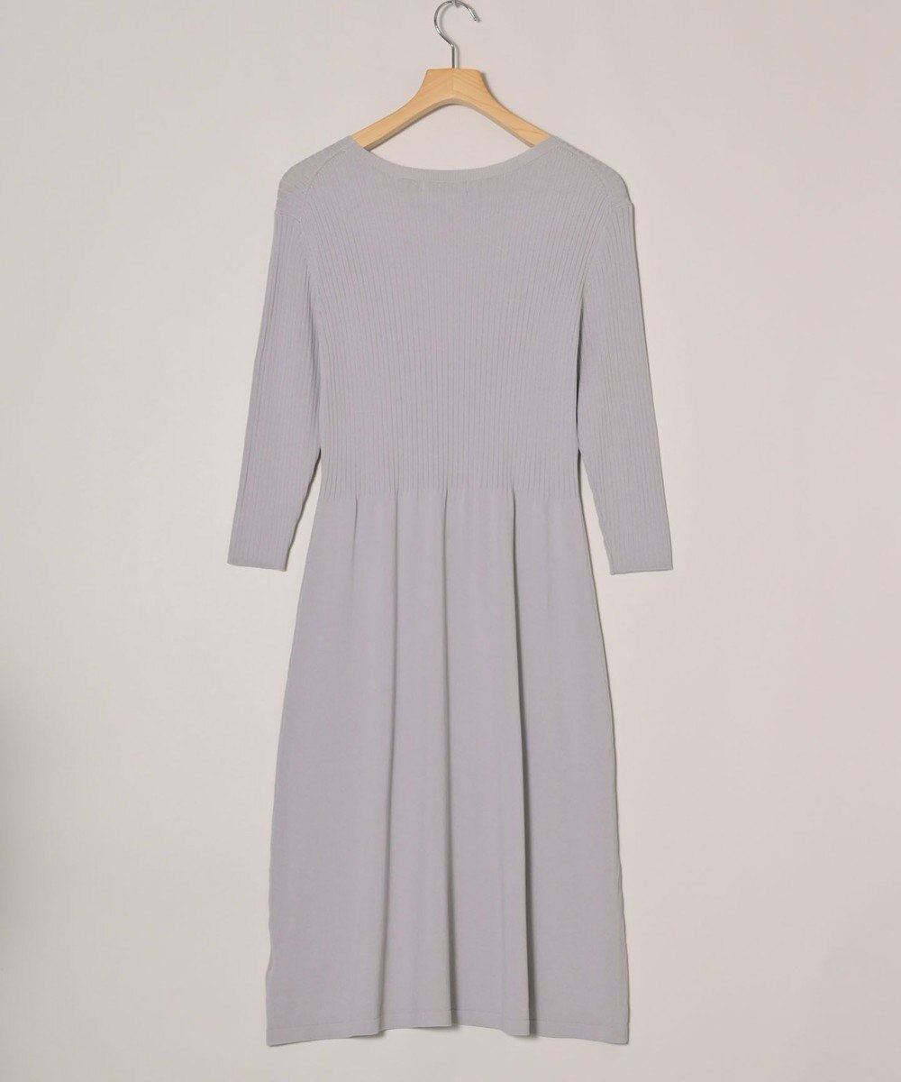 ONWARD Reuse Park 【any SiS】ワンピース春夏 