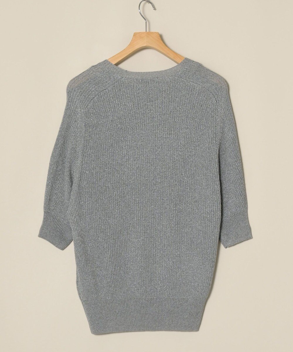 ONWARD Reuse Park 【ICB】ニット春夏 