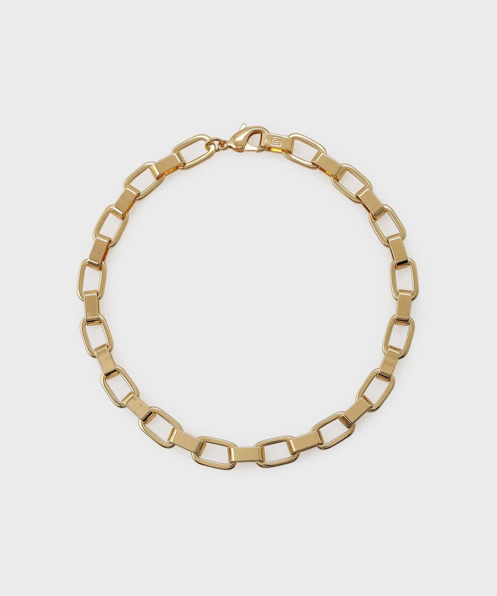 GRACE CONTINENTAL FEDERICA TOSI LACE EMILY ネックレス 