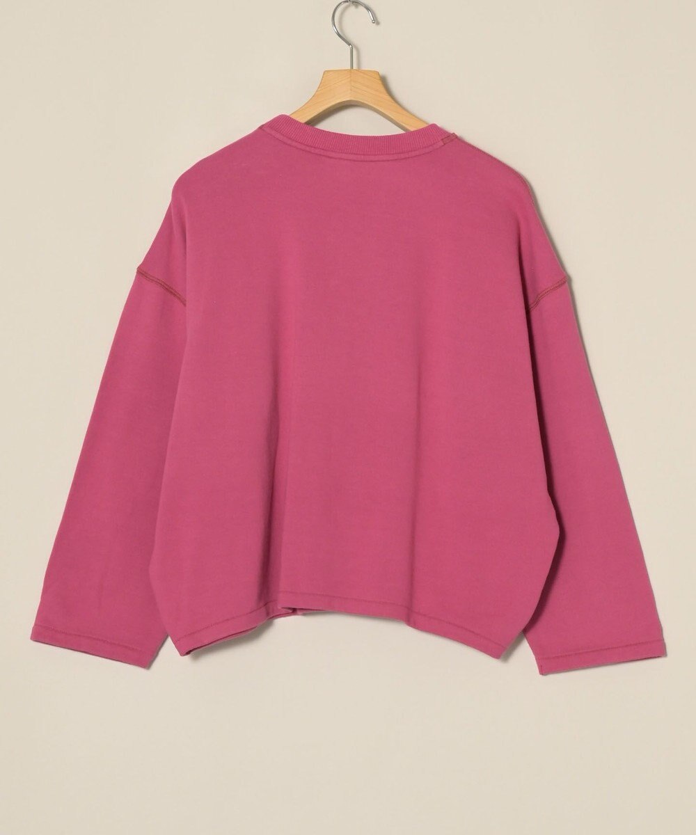 ONWARD Reuse Park 【23区】カットソー春夏 